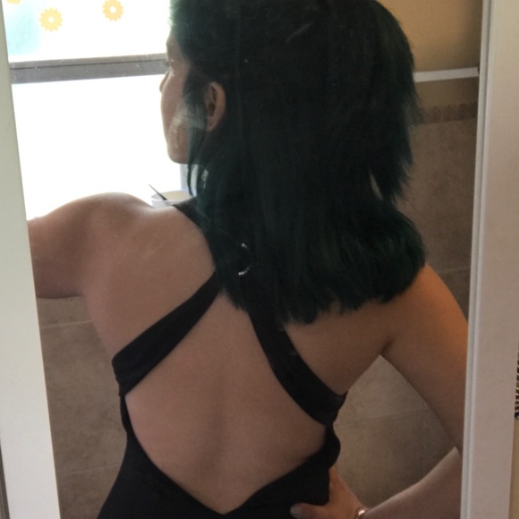 titafourtwenty